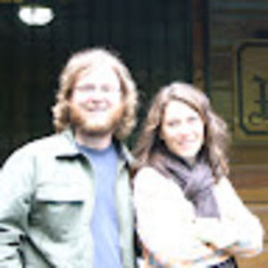 Meet your Posher, Jodi